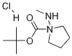 1004538-30-0