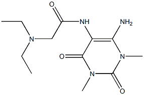 CasImg
