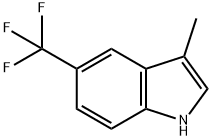 CasImg
