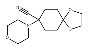 CasImg