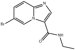 1004550-10-0