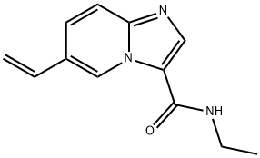1004550-11-1
