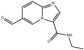 1004550-12-2