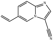 CasImg