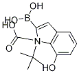CasImg