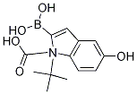 CasImg