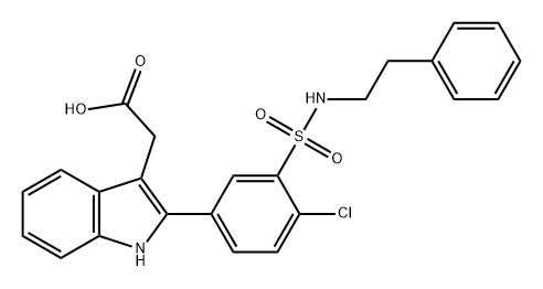 CasImg