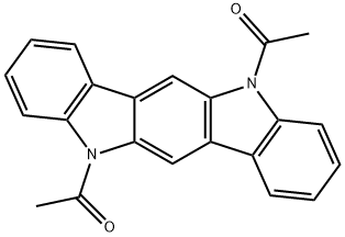 CasImg