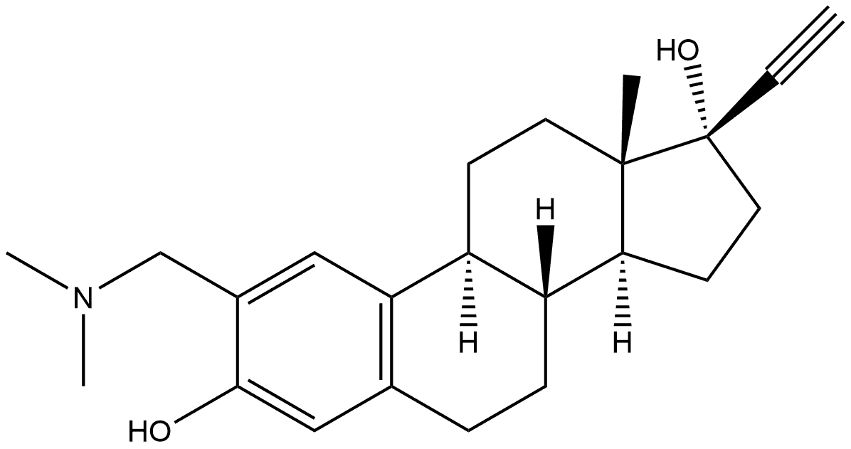 CasImg