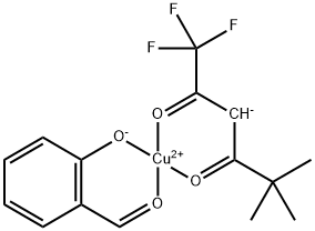 CasImg
