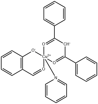 CasImg