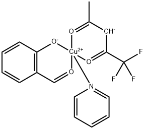 CasImg