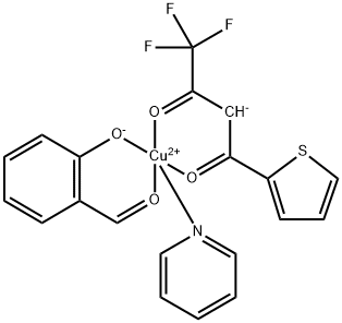 CasImg