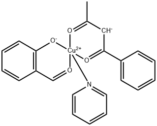 CasImg