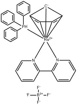 CasImg