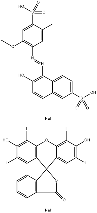 CasImg
