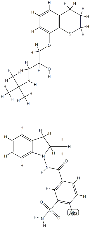 CasImg