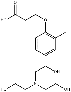 CasImg