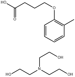 CasImg