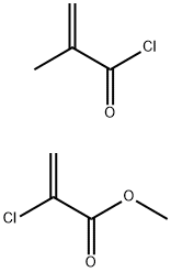 CasImg
