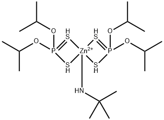 CasImg