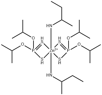 CasImg