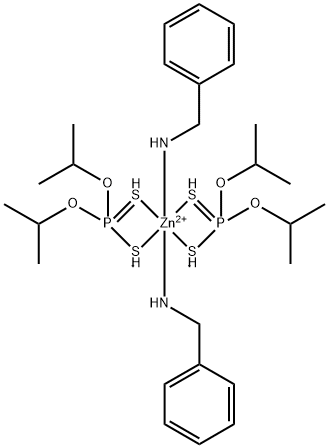 CasImg