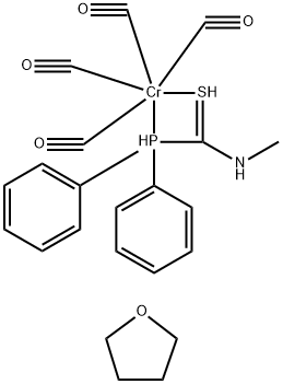 CasImg