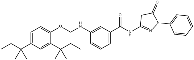 CasImg