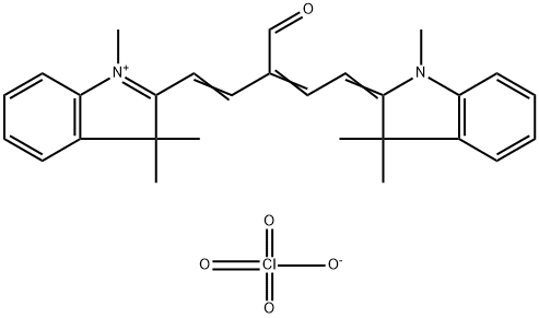 CasImg