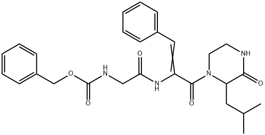 CasImg