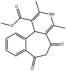 CasImg