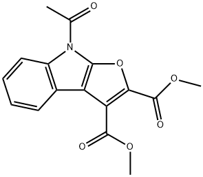 CasImg