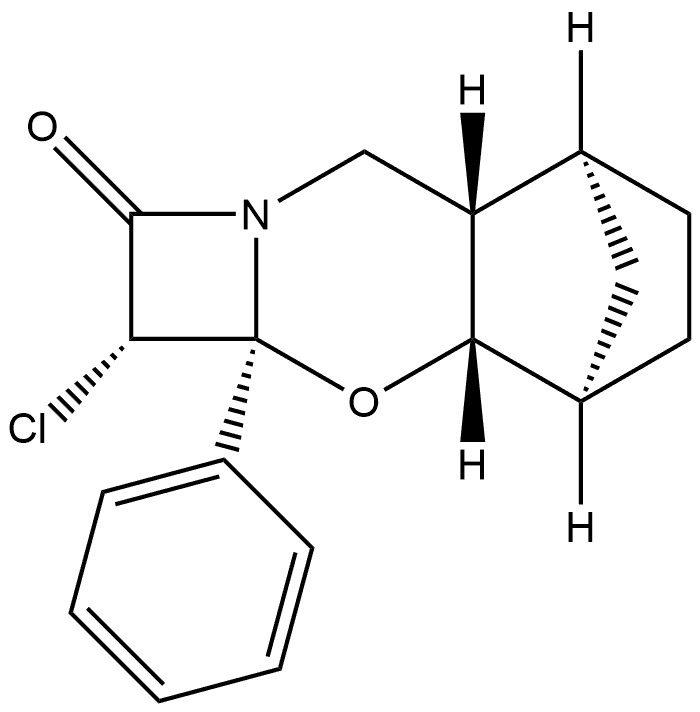 CasImg