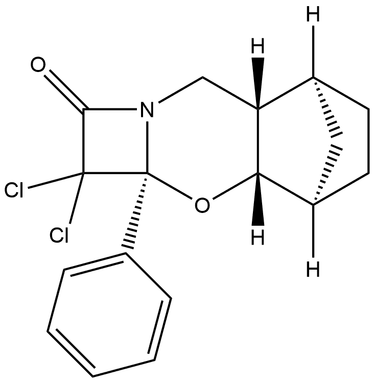 CasImg