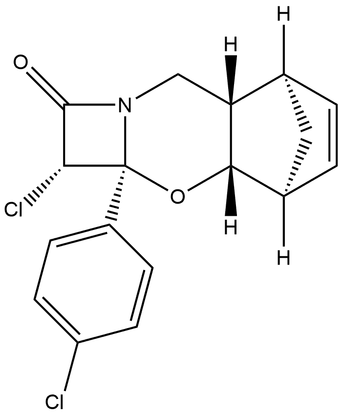 CasImg