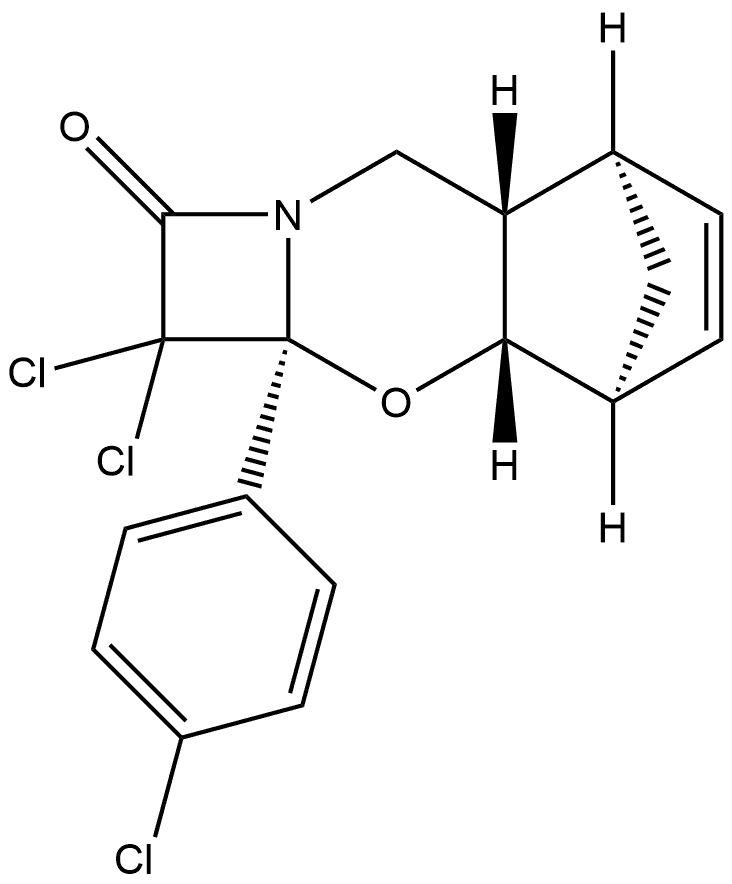 CasImg