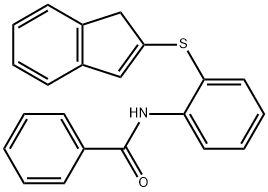 CasImg
