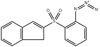 CasImg