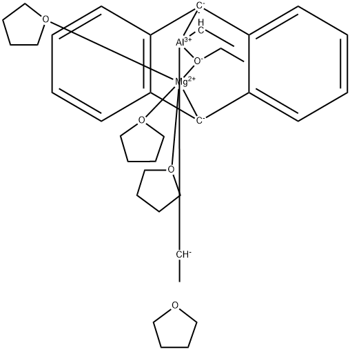 CasImg