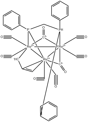 CasImg