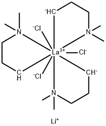 CasImg