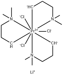 CasImg