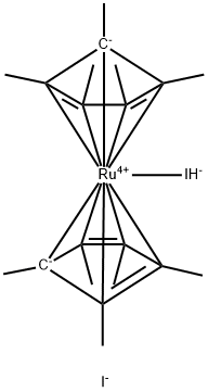 CasImg