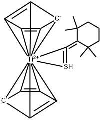 CasImg