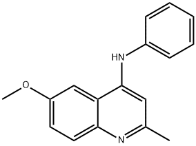 CasImg