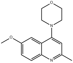 CasImg