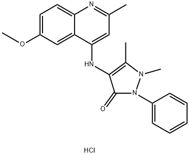 CasImg