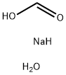 CasImg