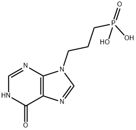 CasImg